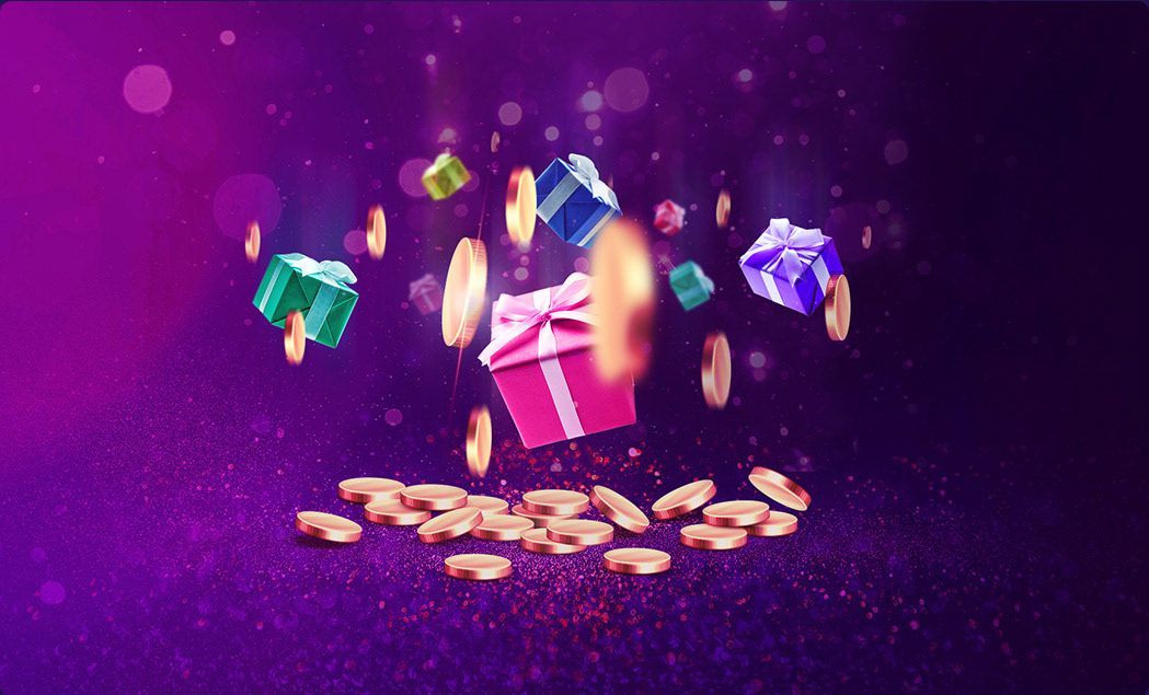 Casino Extreme Welcome Bonus